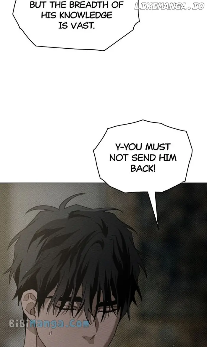 Under the Oak Tree    Chapter 91 image 50_optimized